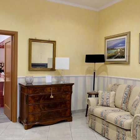 New Apartment Sistina 2 Rome Buitenkant foto