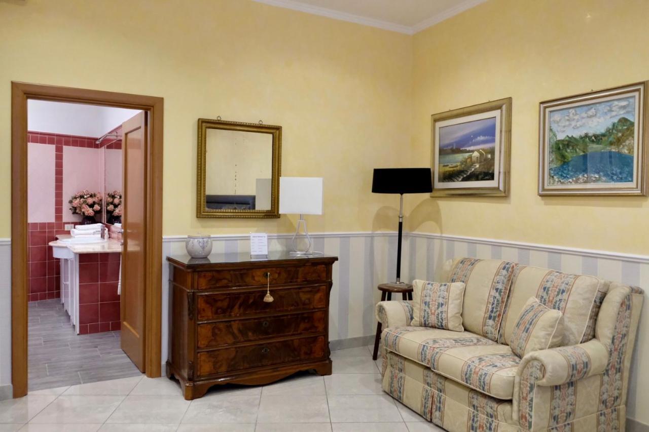 New Apartment Sistina 2 Rome Buitenkant foto